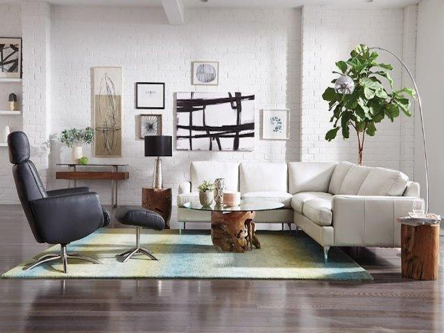 Palliser-Living- Room-Furniture